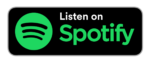 listenonspotifylogo listenonspotifylogo