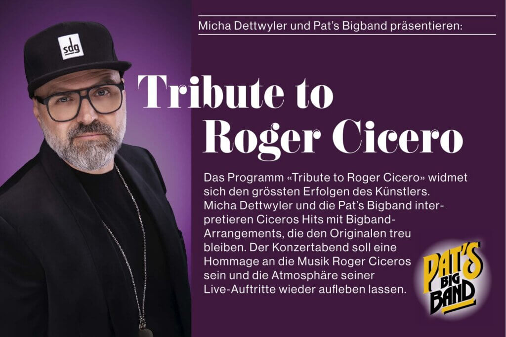 Bigband_Teaser_Tribute_RogerCicero_V2-1