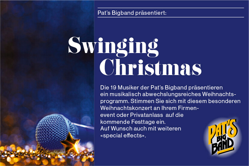 Swinging_Christmas_quer